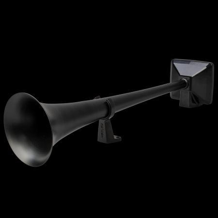 Hadley Air Horn 560mm "Black Edition" Hadley Air Horn 560mm "Black Edition" Hadley Air Horn 560mm "Black Edition" Hadley Air Horn 560mm "Black Edition" Hadley Air Horn 560mm "Black Edition"
